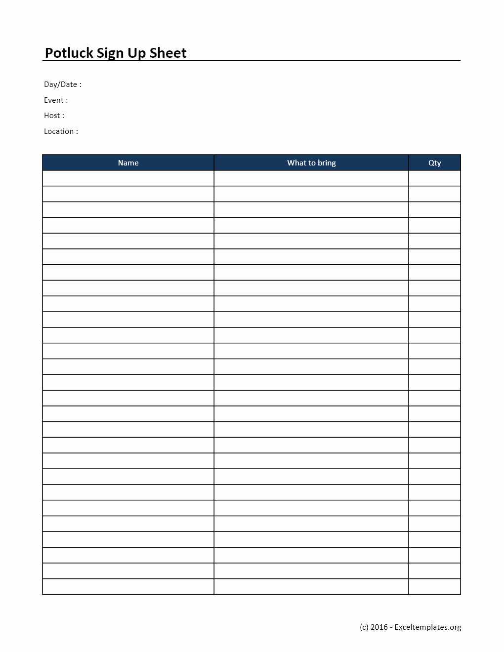 10 Basketball Scouting Report Template | Proposal Sample In Basketball Scouting Report Template