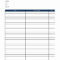 10 Basketball Scouting Report Template | Proposal Sample Intended For Scouting Report Basketball Template
