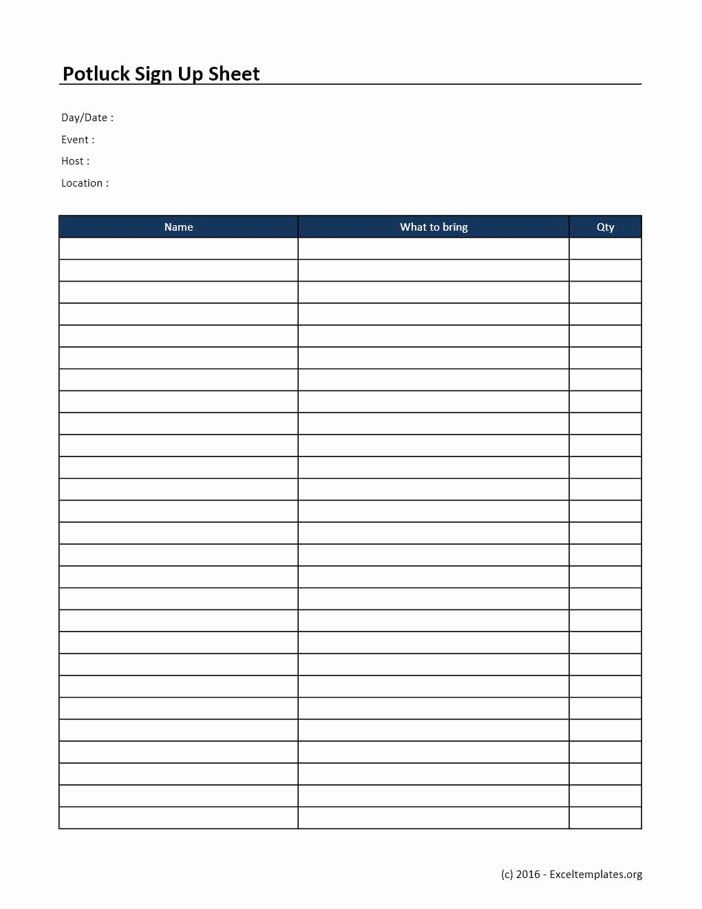 10 Basketball Scouting Report Template | Proposal Sample Intended For Scouting Report Basketball Template