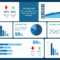 10 Best Dashboard Templates For Powerpoint Presentations For Powerpoint Dashboard Template Free