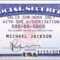 10 Blank Social Security Card Template | Proposal Sample Within Social Security Card Template Pdf