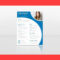 10 Business Card Template Open Office | Proposal Sample Within Openoffice Business Card Template