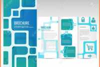 10+ Free Microsoft Word Tri Fold Brochure Templates | Andrew for Free Tri Fold Brochure Templates Microsoft Word