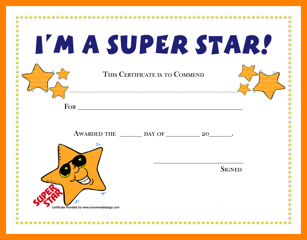 10+ Fun Certificate Templates For Employees | Reptile Shop Regarding Funny Certificate Templates