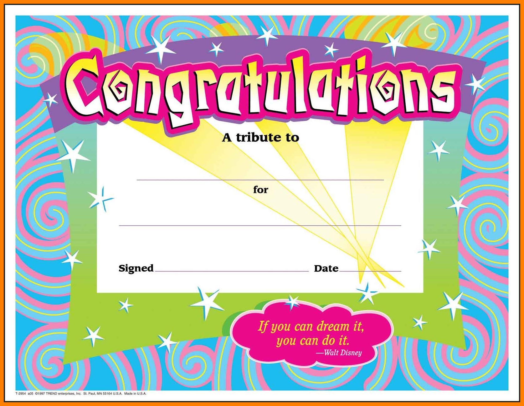 10+ Fun Certificate Templates | Reptile Shop Birmingham Intended For Funny Certificate Templates