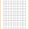 10+ Graph Paper Word Template | Management On Call Within Graph Paper Template For Word