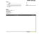 10 Images About Invoice On Pinterest Shops Words And For Within Community Service Template Word