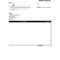 10 Images About Invoice On Pinterest Shops Words And For Within Community Service Template Word