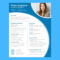 10 Microsoft Office Template Brochure | Proposal Sample Within Open Office Brochure Template