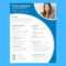 10 Microsoft Office Template Brochure | Proposal Sample Within Open Office Brochure Template