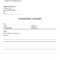 10 Printable Fax Cover Sheet Templates | Proposal Sample For Fax Cover Sheet Template Word 2010