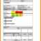 10 Project Status Reports Templates Excel | Resume Samples Within Project Management Status Report Template