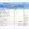 10 Project Status Reports Templates | Proposal Resume Inside Project Status Report Template Excel Download Filetype Xls