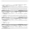 10 Soap Report Template | Resume Samples In Soap Report Template