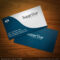 10 Ssn Template Psd Images – Social Security Card Blank With Regard To Social Security Card Template Psd