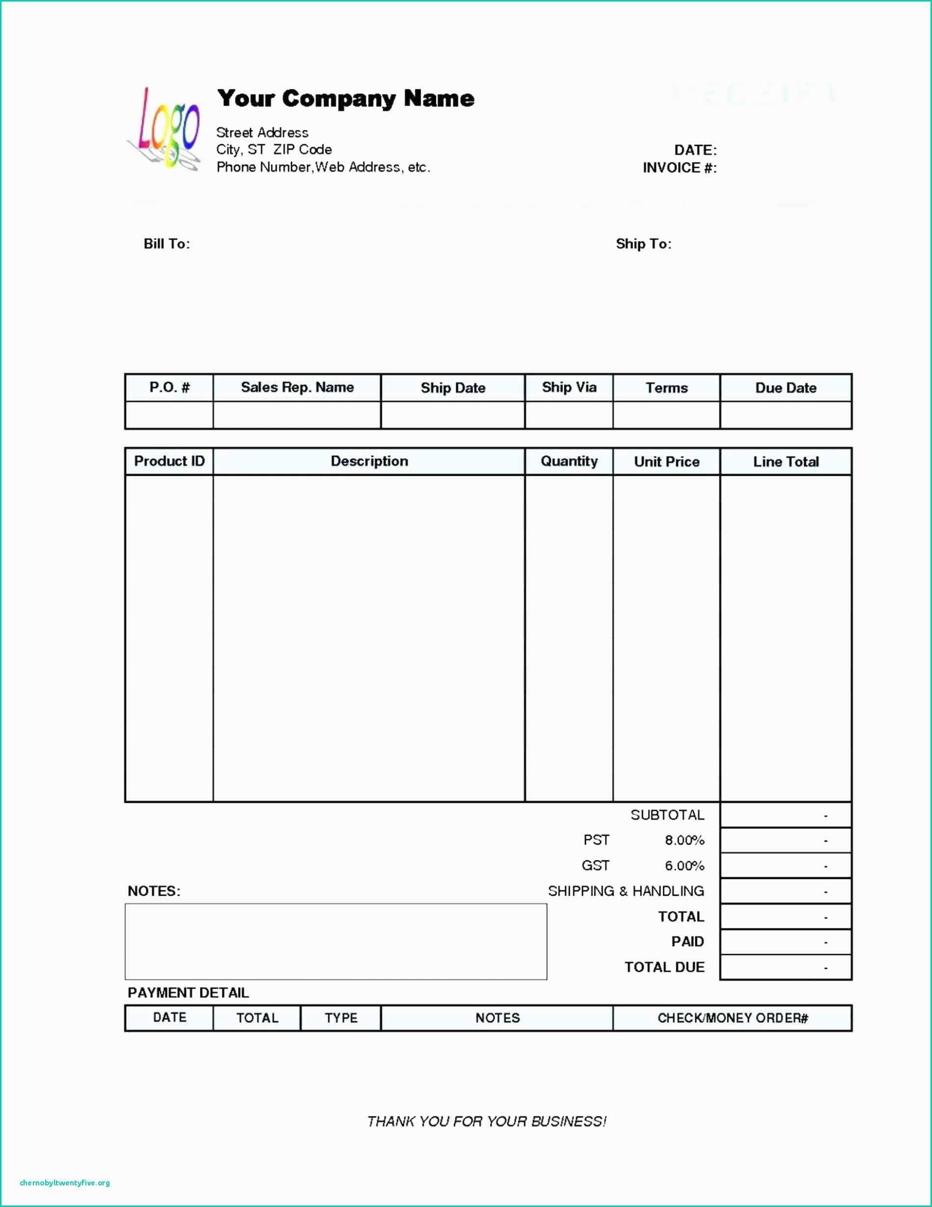 10 Template For Certificate Of Origin | Payment Format Pertaining To Construction Payment Certificate Template