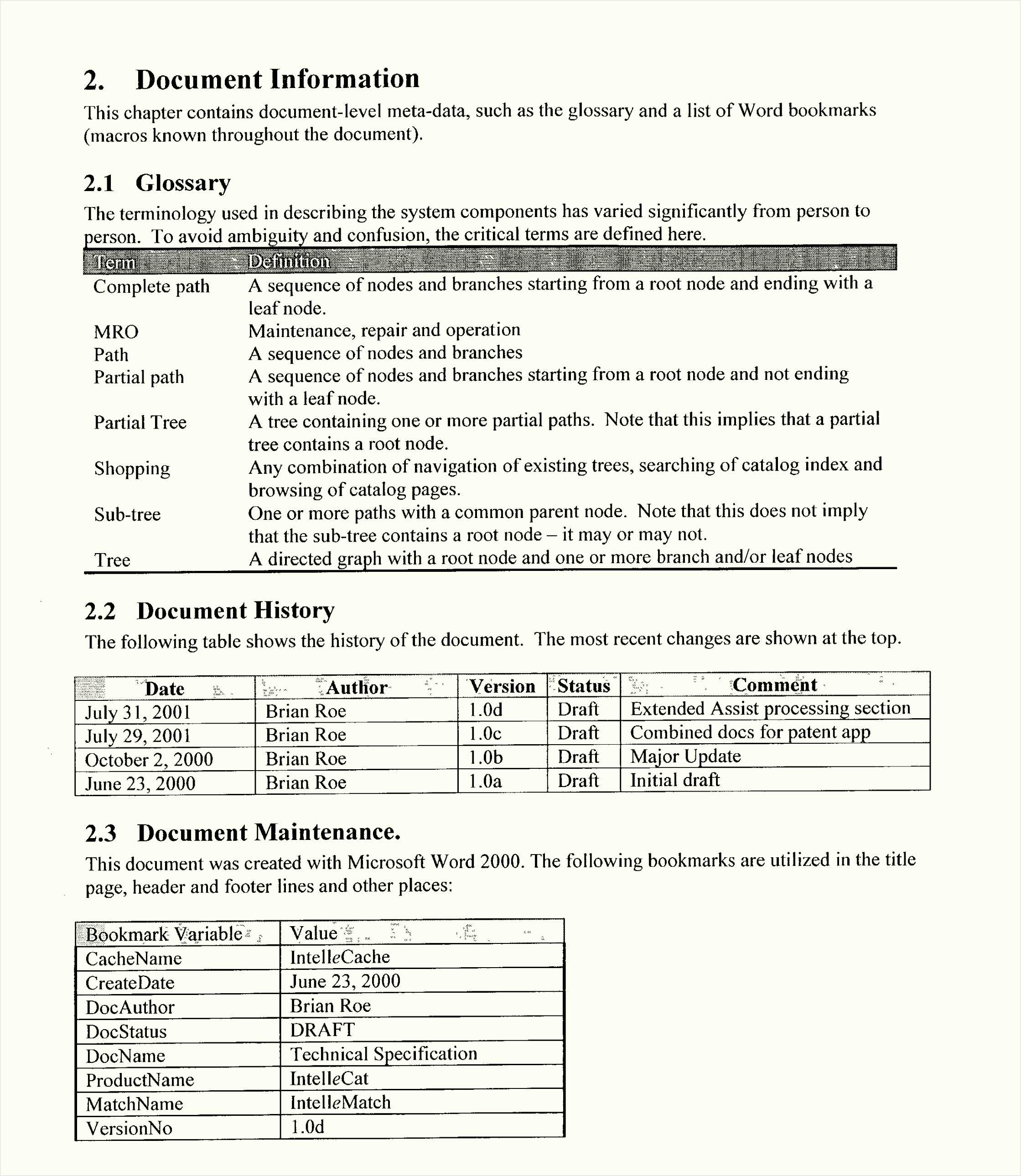 10 Template For Certificate Of Origin | Payment Format Regarding Track And Field Certificate Templates Free