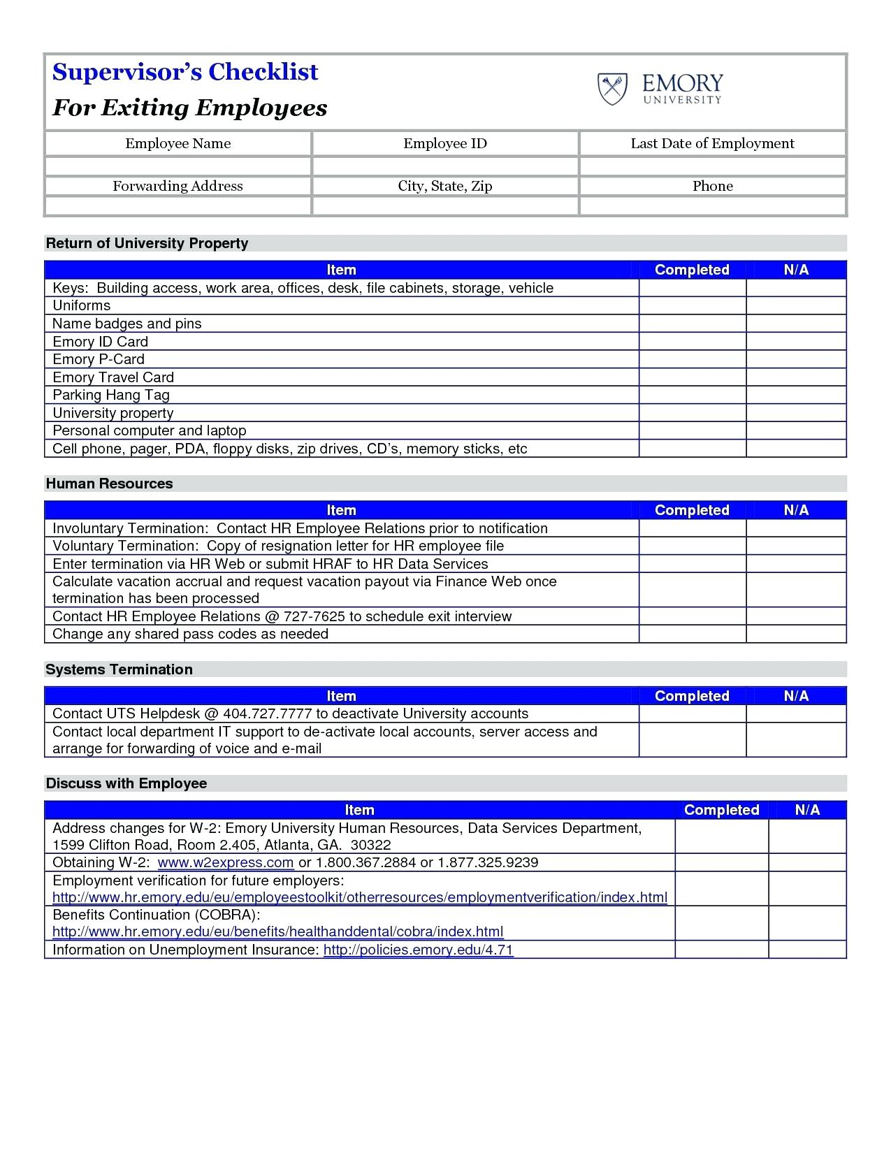 10 Template For Project Status Report | Resume Samples Throughout Project Management Status Report Template