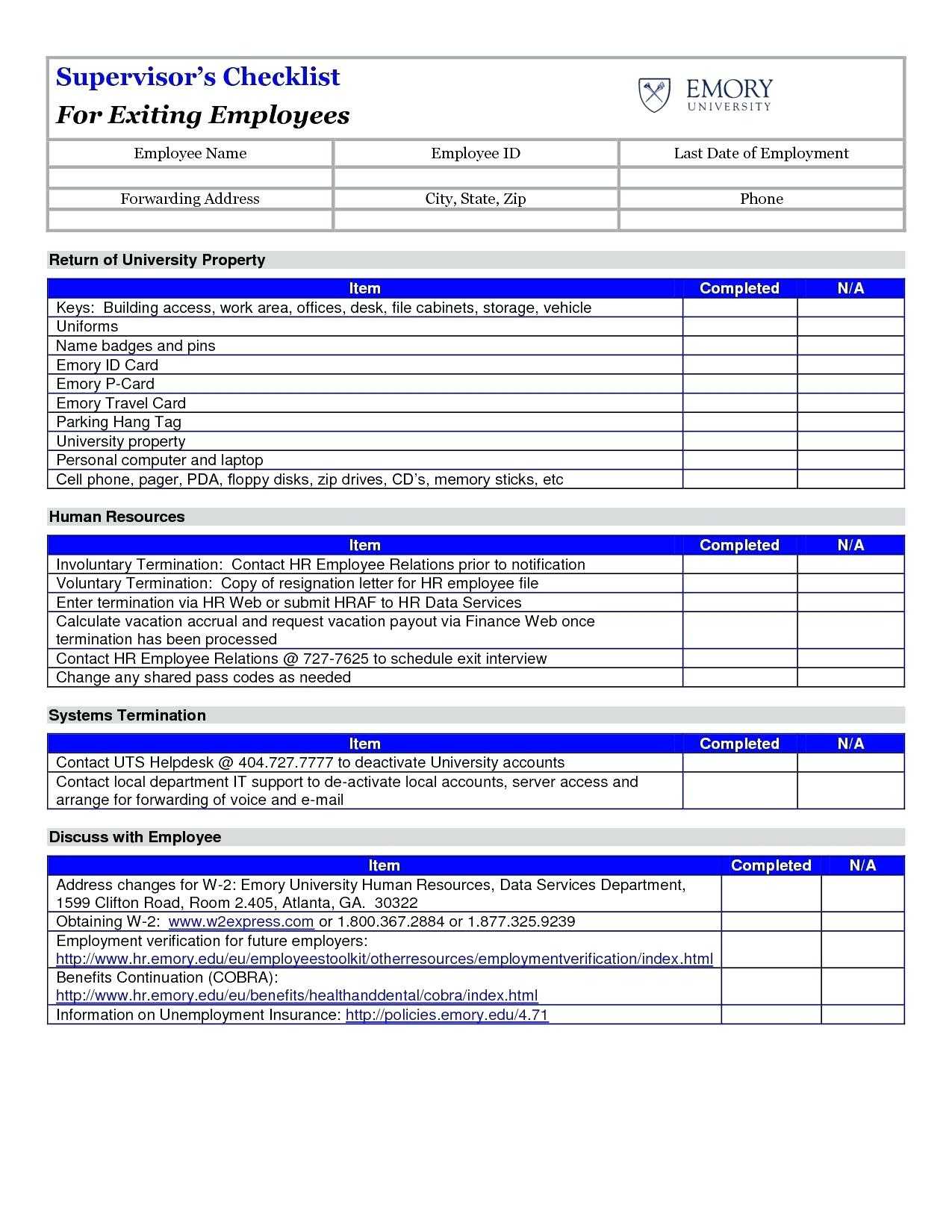 10 Template For Project Status Report | Resume Samples With Regard To Project Status Report Email Template