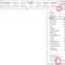 10 Things: How To Use Word Templates Effectively – Techrepublic Throughout Personal Check Template Word 2003