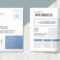 10 Tri Fold Brochure Template For Word | Resume Samples Throughout Brochure Template On Microsoft Word