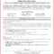 10 University Report Format | Resume Samples In Training Report Template Format