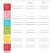 10 Weekly Meal Planner Template Word | Resume Samples With Regard To Weekly Meal Planner Template Word