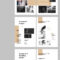 100+ Free Best Education Brochure Psd Templates | 封面設計 Intended For 6 Panel Brochure Template