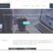 100+ Free Bootstrap Html5 Templates For Responsive Sites Intended For Html5 Blank Page Template