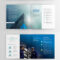 100+ Free Brochure Templates, Design & Print Brochures Inside Online Free Brochure Design Templates
