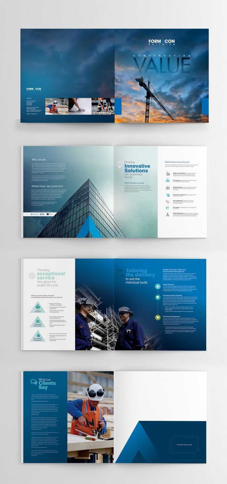 100+ Free Brochure Templates, Design & Print Brochures Inside Online Free Brochure Design Templates