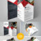 100+ Free Brochure Templates, Design & Print Brochures Intended For Free Online Tri Fold Brochure Template