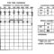 1000 Images About Audiology On Pinterest Pitch Cochlear Throughout Blank Audiogram Template Download