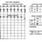 1000 Images About Audiology On Pinterest Pitch Cochlear Throughout Blank Audiogram Template Download