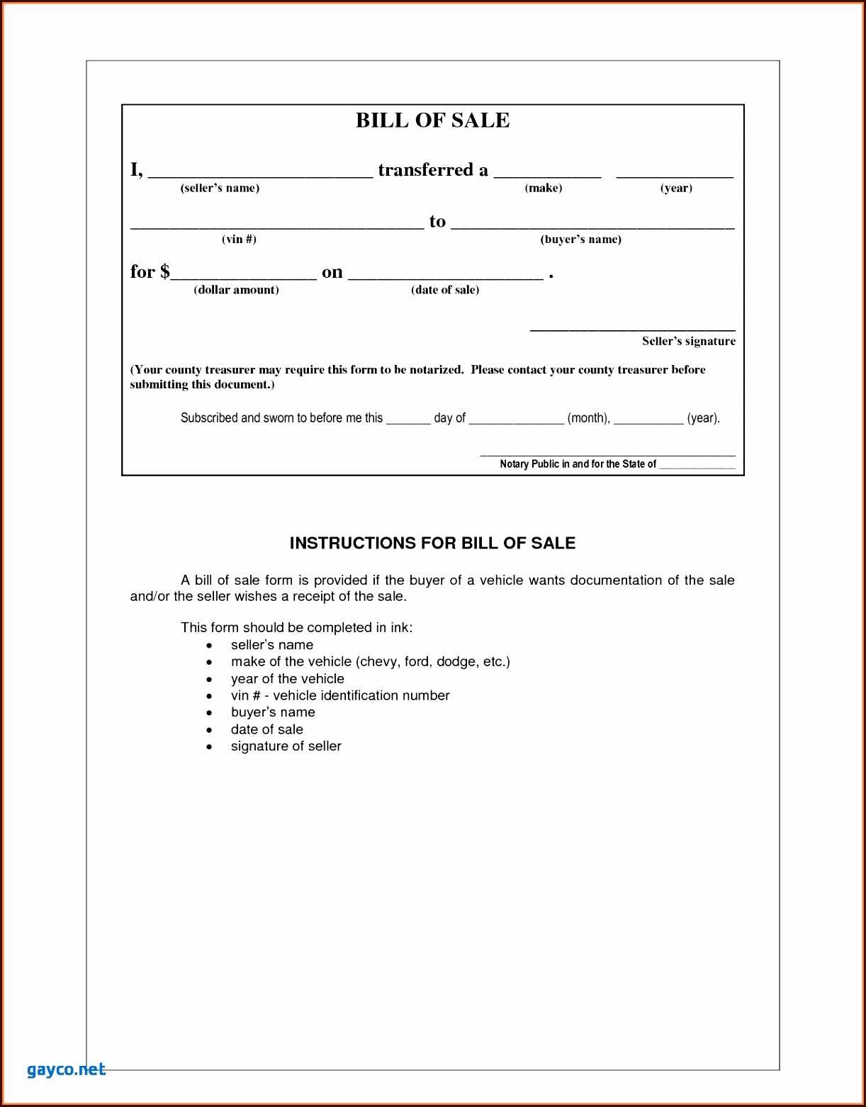 11 12 Treasurer Report Example | Lasweetvida In Non Profit Treasurer Report Template