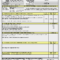 11. 8D Report Vorlage Inspiration Reklamationsmanagement 8D Regarding 8D Report Format Template