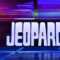 11 Best Free Jeopardy Templates For The Classroom Throughout Jeopardy Powerpoint Template With Score