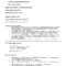 11+ Project Status Report Examples – Pdf | Examples Regarding Executive Summary Project Status Report Template