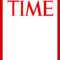 11 Time Magazine Cover Template Psd Images – Time Magazine Regarding Blank Magazine Template Psd