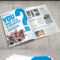 11+ Volunteer Flyers – Ms Word, Pages, Psd, Vector Eps Throughout Volunteer Brochure Template