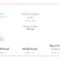 11" X 17" Tri Fold Brochure Template – U.s. Press Throughout Double Sided Tri Fold Brochure Template