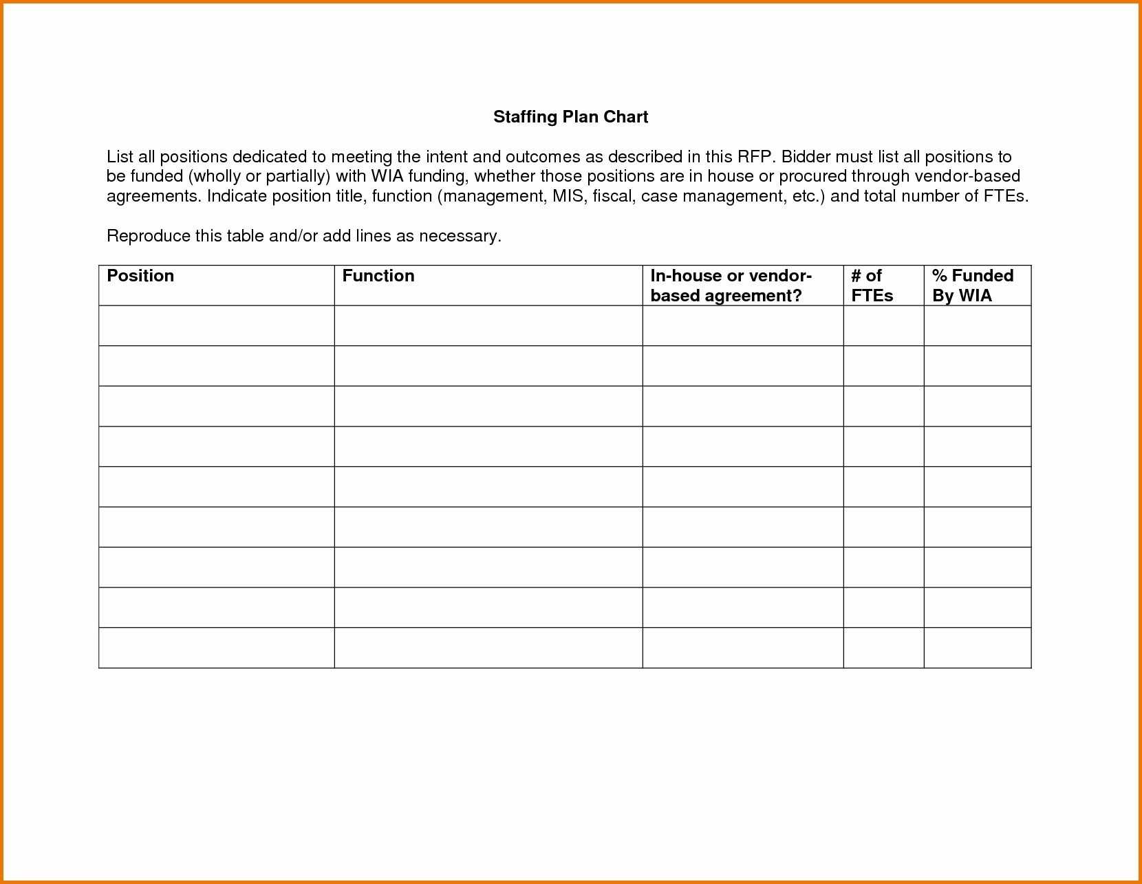 12 13 Blank Quarter Fold Card Template | Lascazuelasphilly Pertaining To Blank Quarter Fold Card Template