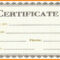 12 13 Free Templates For Gift Vouchers | Lascazuelasphilly Pertaining To Automotive Gift Certificate Template