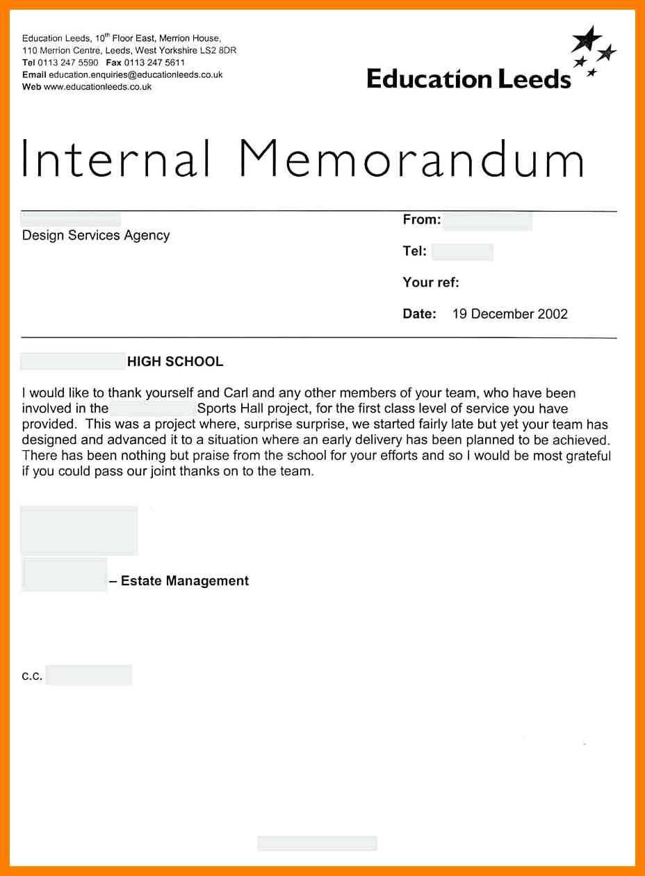 12 13 Microsoft Memorandum Templates | Lascazuelasphilly For Memo Template Word 2010