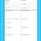 12 13 Twitter Profile Page Template | Lascazuelasphilly In Blank Twitter Profile Template