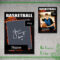 12 Baseball Trading Card Template Psd Images – Baseball With Baseball Card Template Psd