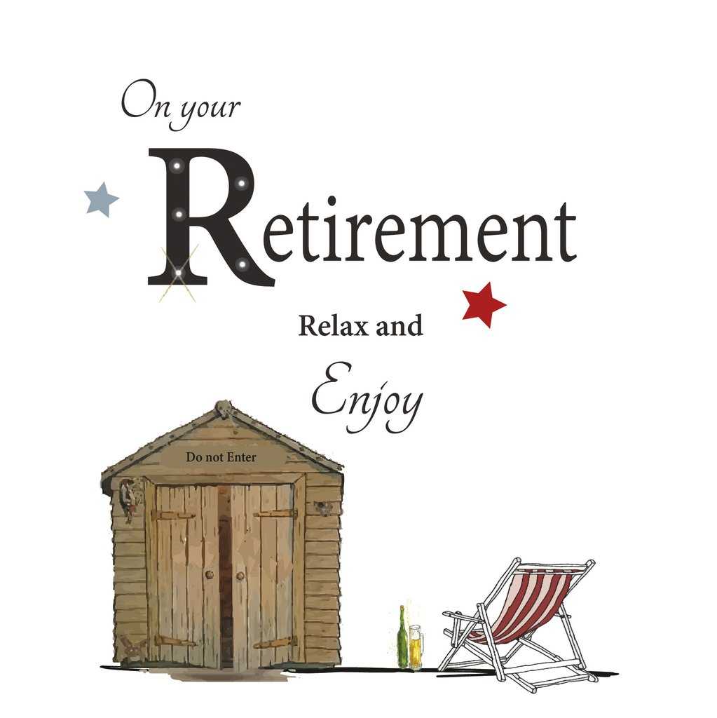 12 Beautiful Printable Retirement Cards | Kittybabylove Regarding Retirement Card Template