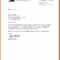 12+ Create Letterhead Template Word | Grittrader Inside How To Create A Letterhead Template In Word