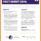 12+ Download Fact Sheet Template Microsoft Word | This Is inside Fact Sheet Template Microsoft Word