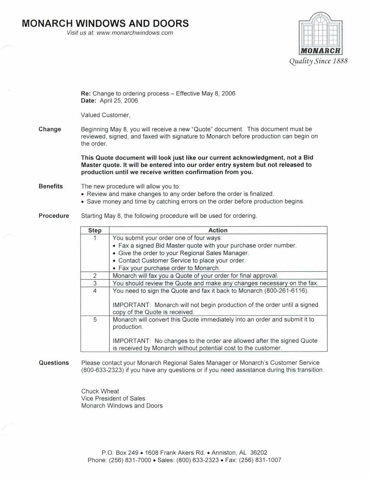 12 How To Write In Memo Format | Business Letter Regarding Information Mapping Word Template